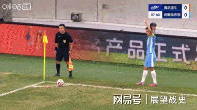 雷速直播- 跆拳道热身赛掀起高潮，中原巨龙队强势横扫岭南迅豹队，老将里程碑之夜——关键战拿下信心