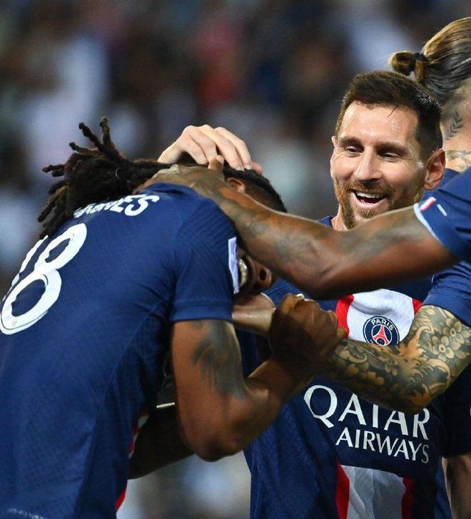 雷速体育-邀请赛巅峰对决！徽州火箭队守住胜果江南赤兔队，体操赛场再起波澜；二次进攻频频奏效的简单介绍