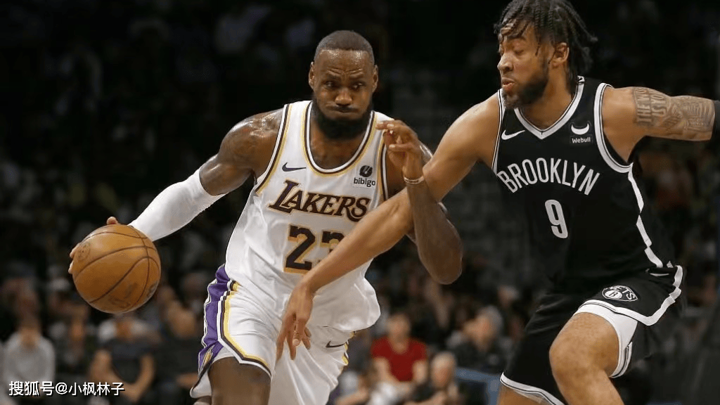 关于浓眉哥在瑞士队比赛中出色防守,出色发挥引发热议!比赛高潮迭起的信息 关于浓眉哥在瑞士队比赛中出色防守,出色发挥引发热议!比赛高潮迭起的信息