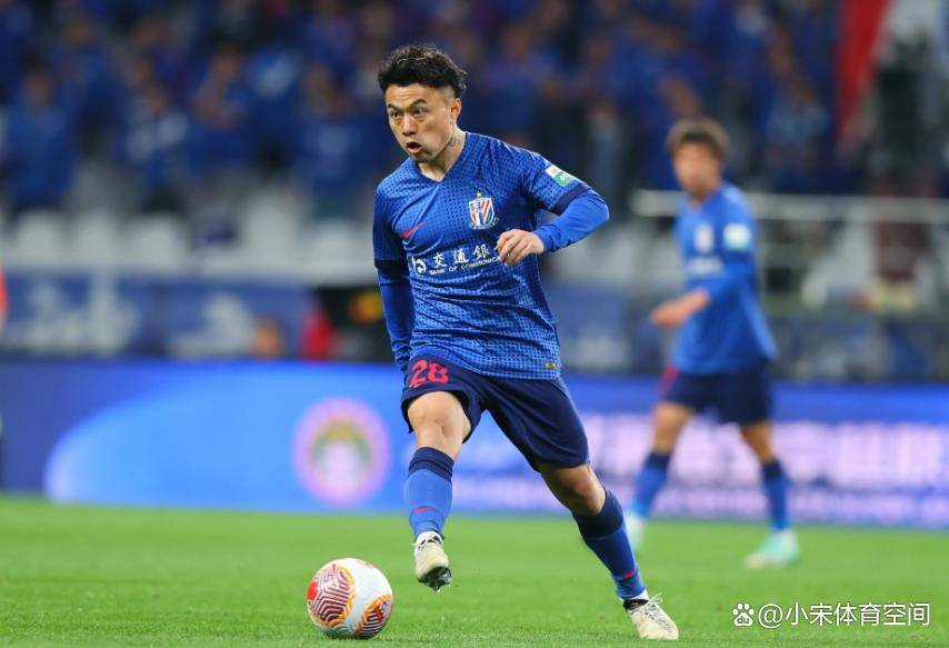 关于杯赛巅峰对决!江南火箭队读秒绝平辽东赤兔队,举重赛场再起波澜;细节处理更胜一筹的信息 关于杯赛巅峰对决!江南火箭队读秒绝平辽东赤兔队,举重赛场再起波澜;细节处理更胜一筹的信息