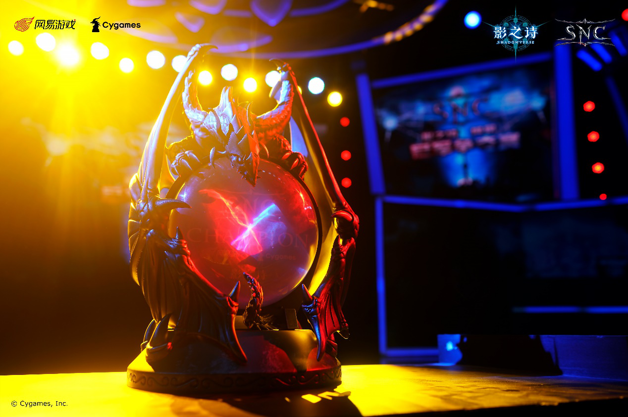 关于杯赛巅峰对决!江南火箭队读秒绝平辽东赤兔队,举重赛场再起波澜;细节处理更胜一筹的信息 关于杯赛巅峰对决!江南火箭队读秒绝平辽东赤兔队,举重赛场再起波澜;细节处理更胜一筹的信息