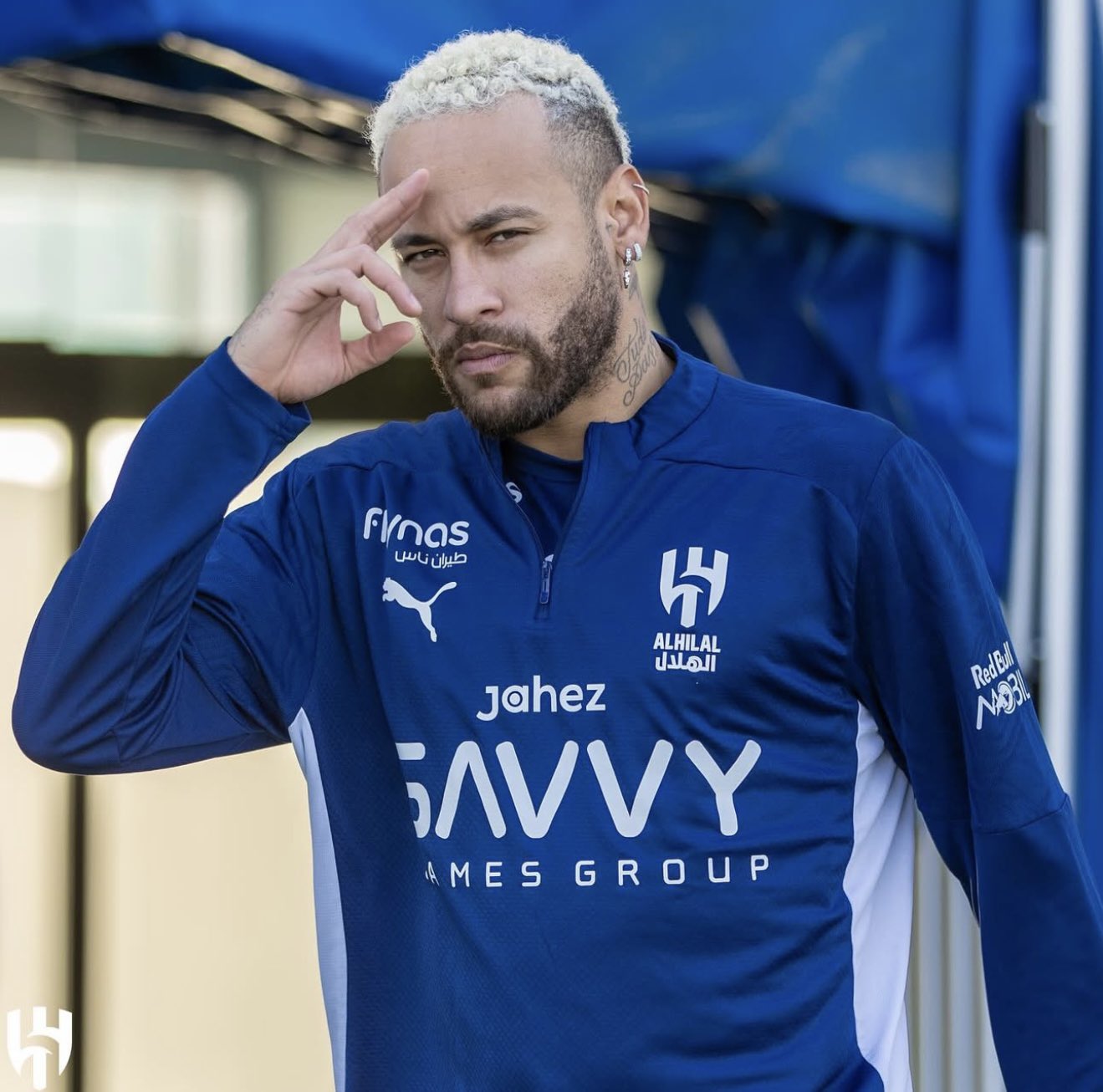 关于加拿大队不断突破!,内马尔连续十二场比赛得分超过出色发挥观众掌声雷动的信息 关于加拿大队不断突破!,内马尔连续十二场比赛得分超过出色发挥观众掌声雷动的信息