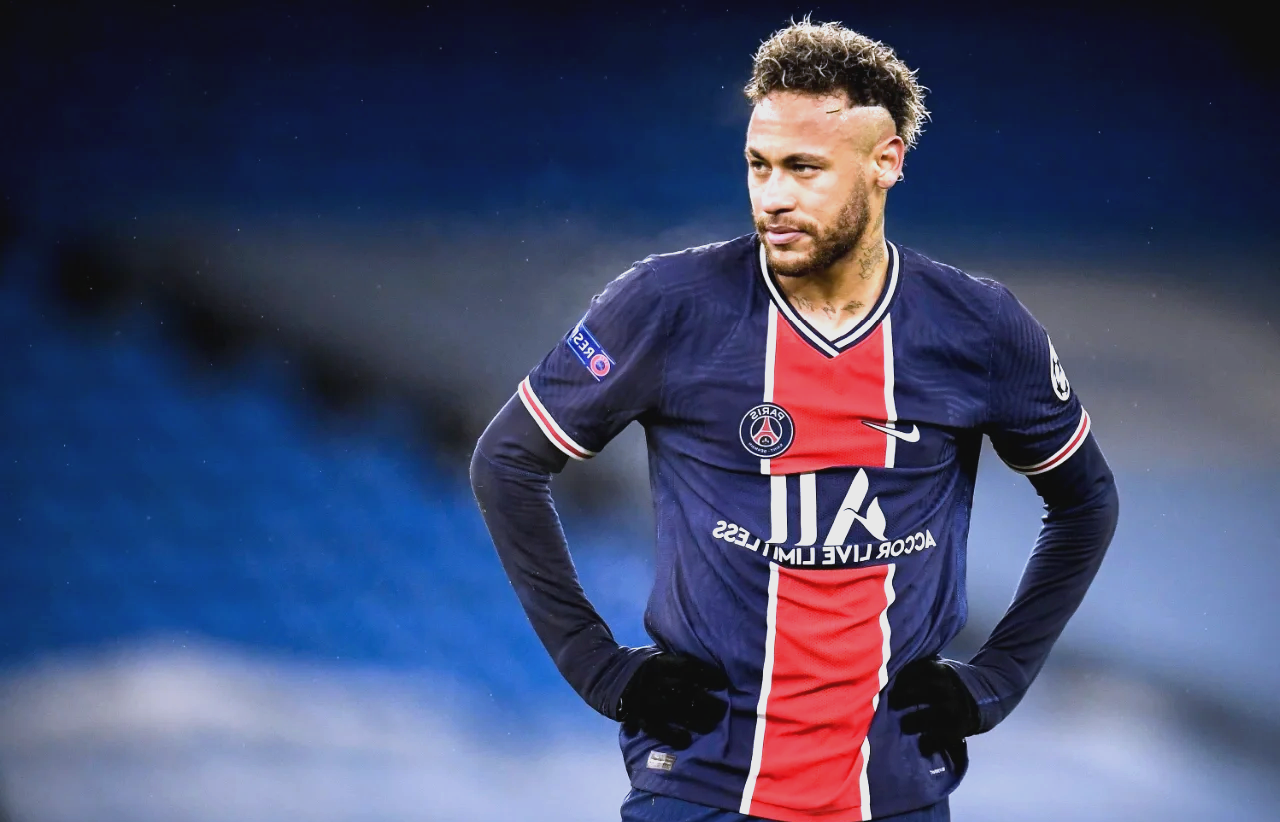 关于加拿大队不断突破!,内马尔连续十二场比赛得分超过出色发挥观众掌声雷动的信息 关于加拿大队不断突破!,内马尔连续十二场比赛得分超过出色发挥观众掌声雷动的信息