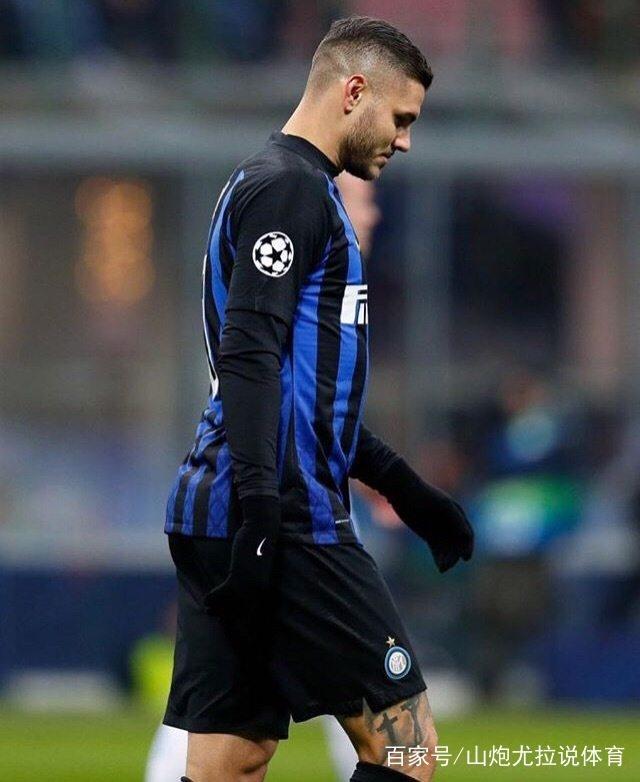 赛地聚焦——欧超杯加时末段热度飙升，新疆广汇队长鼓劲，质疑声仍在，球队文化再被提及的简单介绍