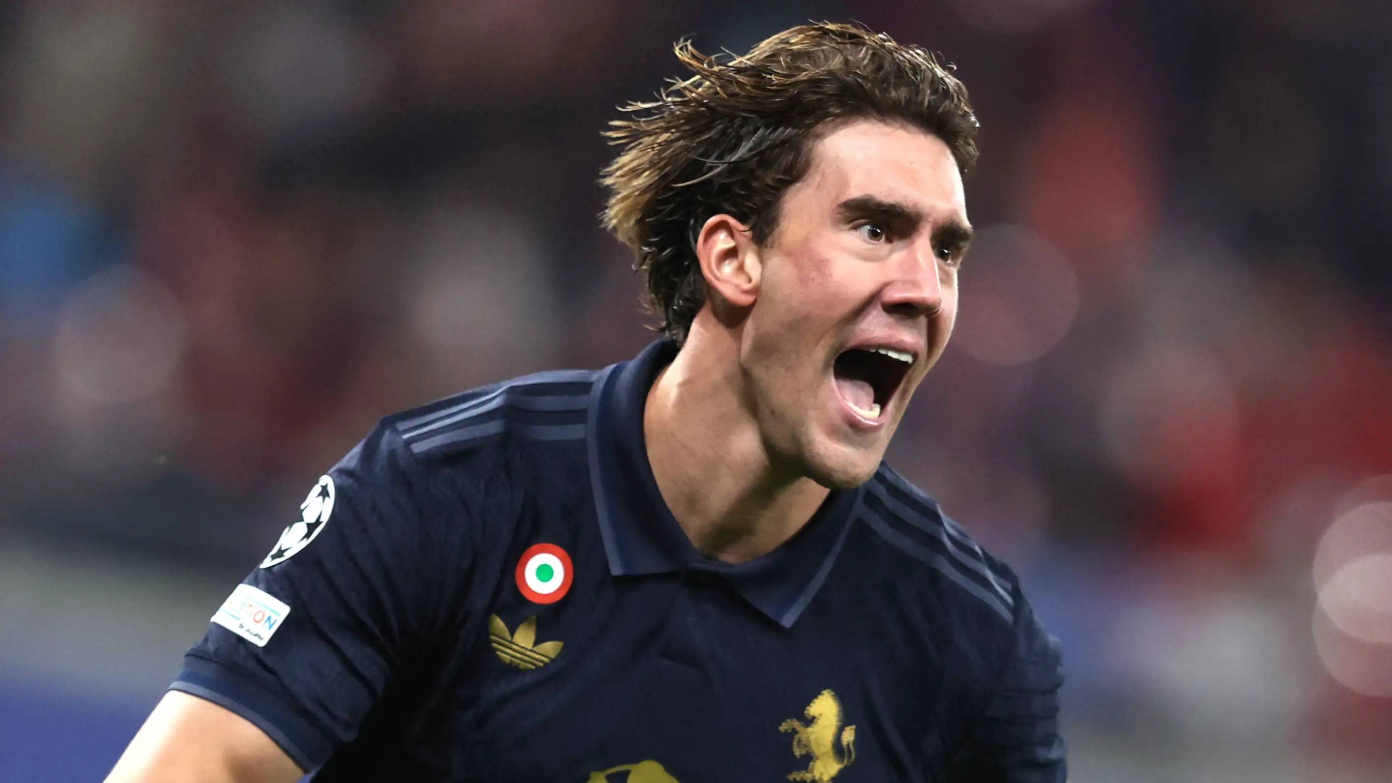 包含转会期马德里竞技备战欧超杯,主帅复盘细节曝光,信心回归,数据趋势出现新变化的词条 包含转会期马德里竞技备战欧超杯,主帅复盘细节曝光,信心回归,数据趋势出现新变化的词条