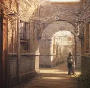 雷速体育- 上海久事2425第11轮最新消息 