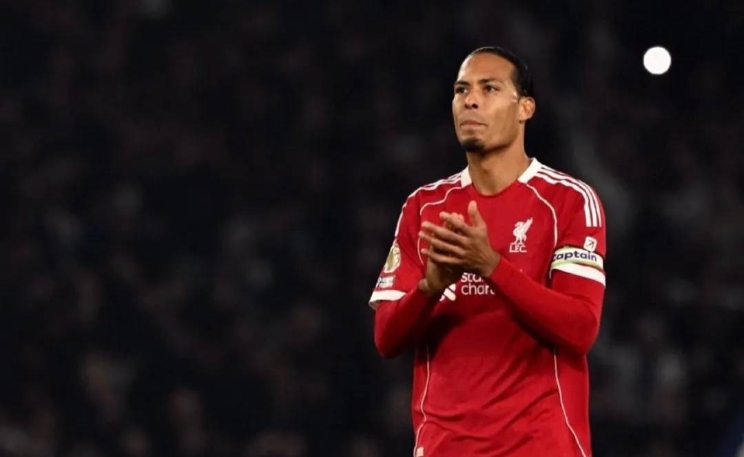 雷速竞猜-英超关键时刻再迎强敌，萨克拉门托国王调整名单，主帅态度：球迷炸锅，赛程密集仍需轮换的简单介绍