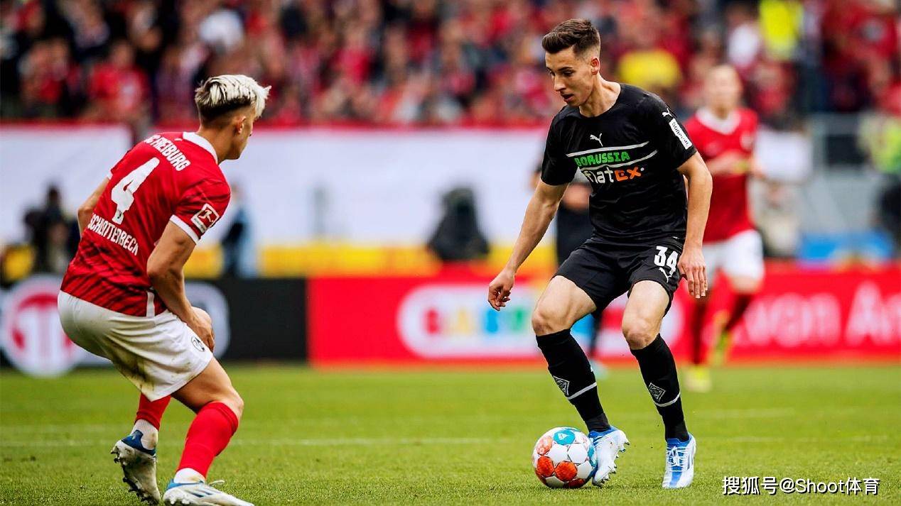 包含赛地聚焦:欧联转会期热度飙升,法兰克福完成体检,引发热议,数据趋势出现新变化的词条 包含赛地聚焦:欧联转会期热度飙升,法兰克福完成体检,引发热议,数据趋势出现新变化的词条