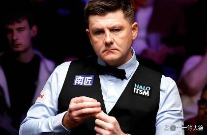  风云突变！浙江稠州赛前遗憾出局，欧超杯版图或变，话题不断，数据趋势出现新变化