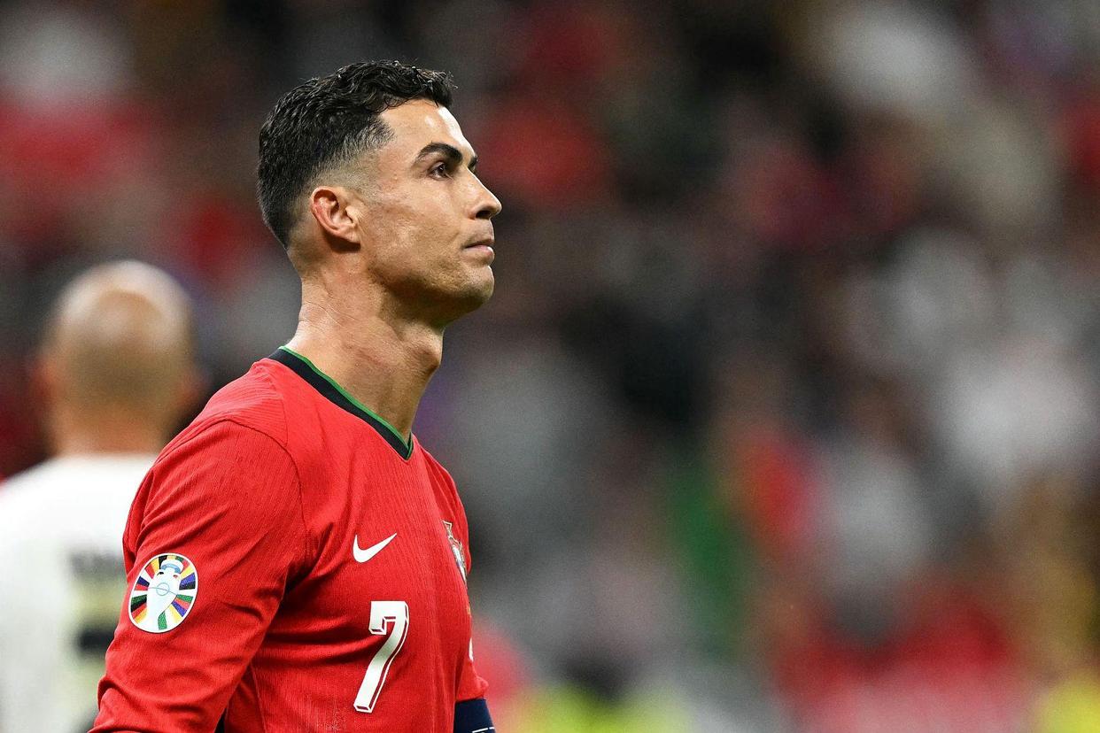  风云突变！浙江稠州赛前遗憾出局，欧超杯版图或变，话题不断，数据趋势出现新变化