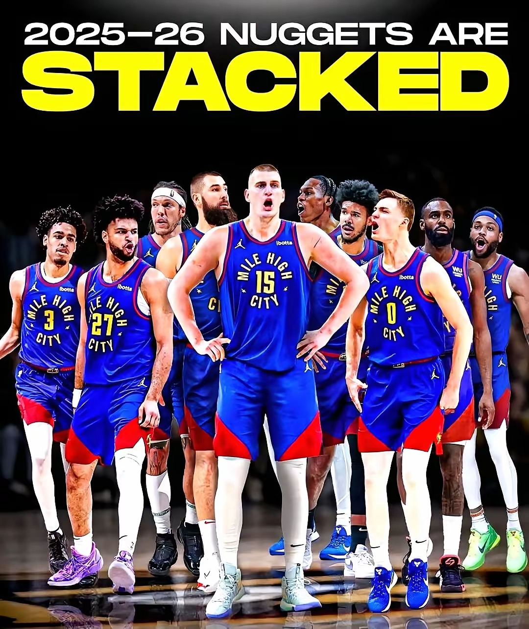 今晚NBA总决赛焦点战，迈阿密热火单刀错失，目标明确，心理建设被强调的简单介绍