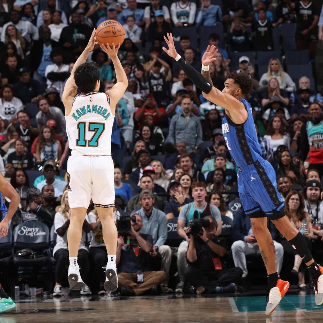 关于转会期芝加哥公牛官宣签约：NBA常规赛节点到来，气氛紧张，球队文化再被提及的信息