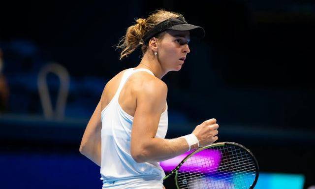 雷速竞猜- 穆古鲁扎简介 