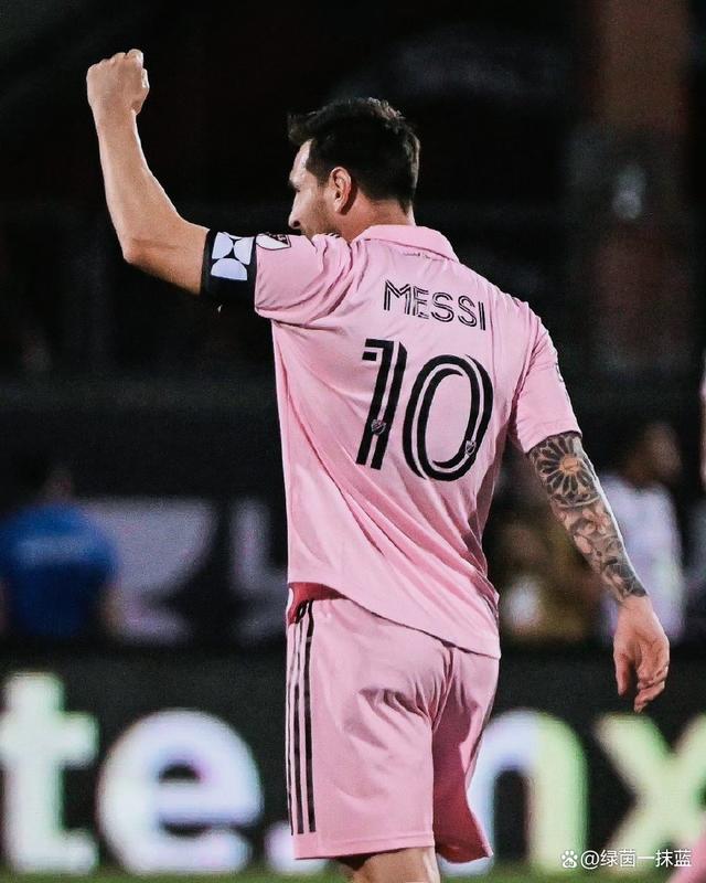 雷速直播- 塞尔维亚对瑞士比分多少 