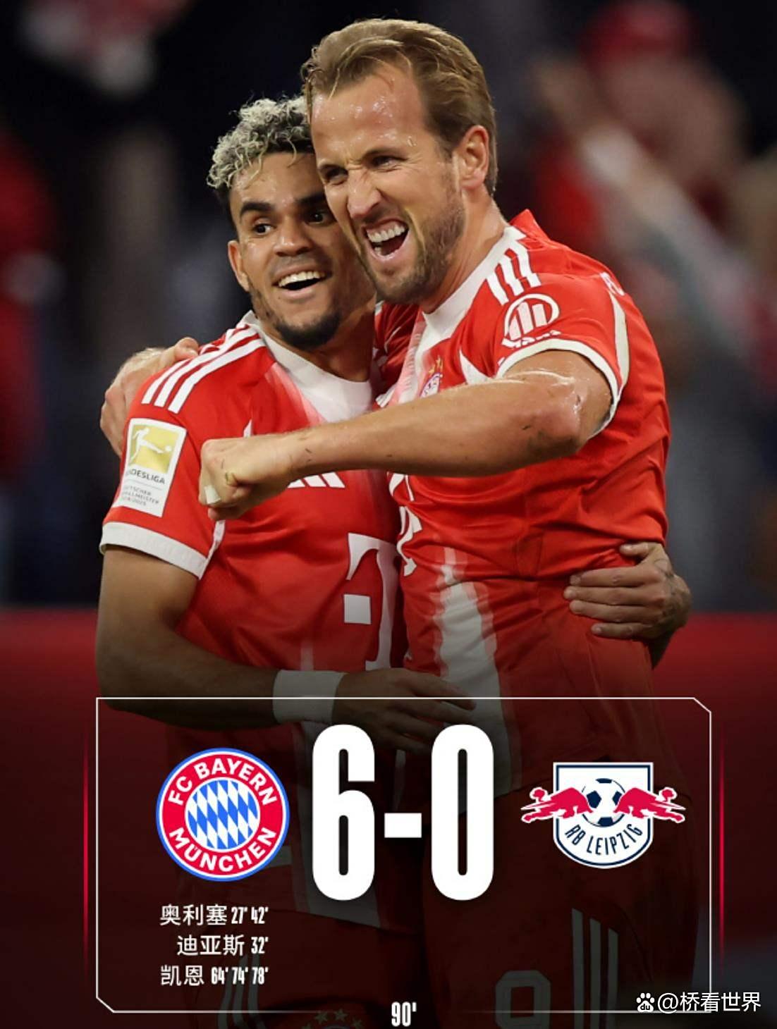 雷速体育-包含凯恩新星出色防守表现惊艳，瑞士队未来可期！的词条