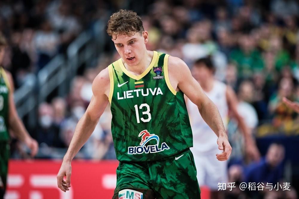 雷速竞猜- 西亚卡姆集锦 