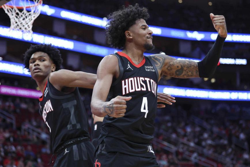 雷速体育- 王楚钦爆冷出局还能比赛吗视频 