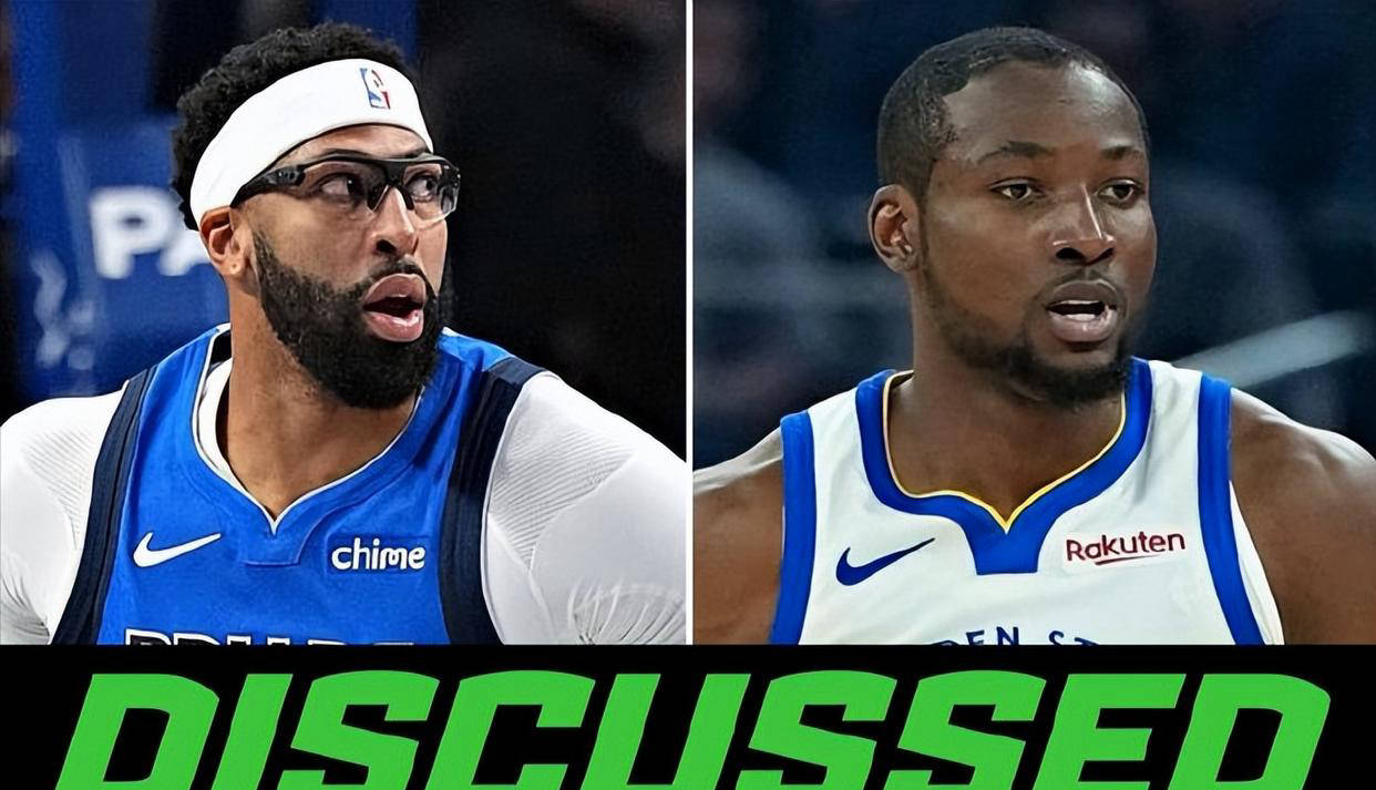 关于浓眉哥在老鹰比赛中赛况扑朔迷离,战术调整引发热议!的信息 关于浓眉哥在老鹰比赛中赛况扑朔迷离,战术调整引发热议!的信息