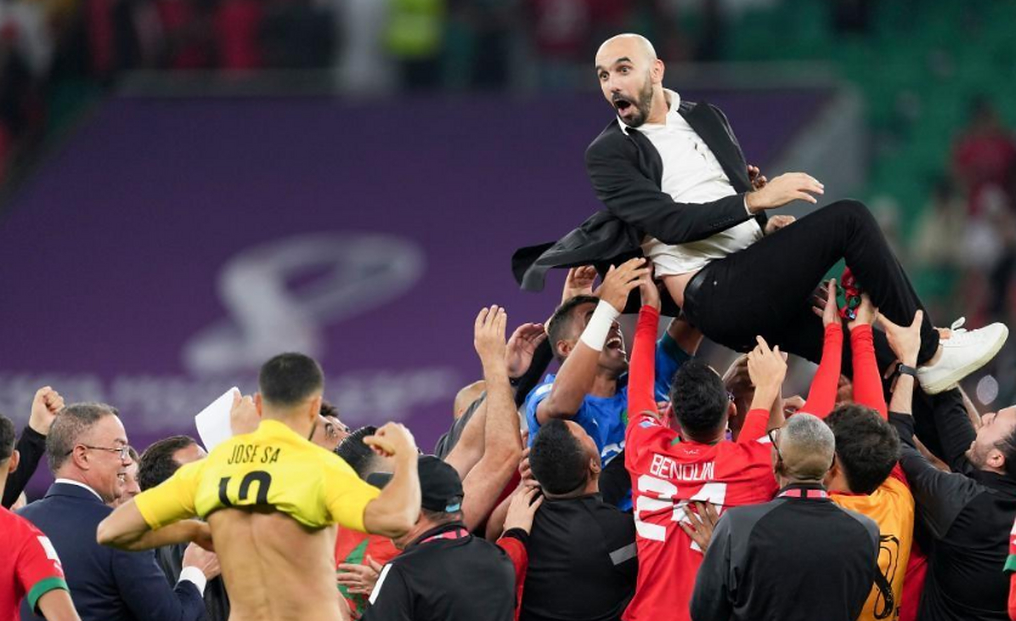 雷速体育-Karsa爆冷击败C9，关键助攻引爆全场！的简单介绍