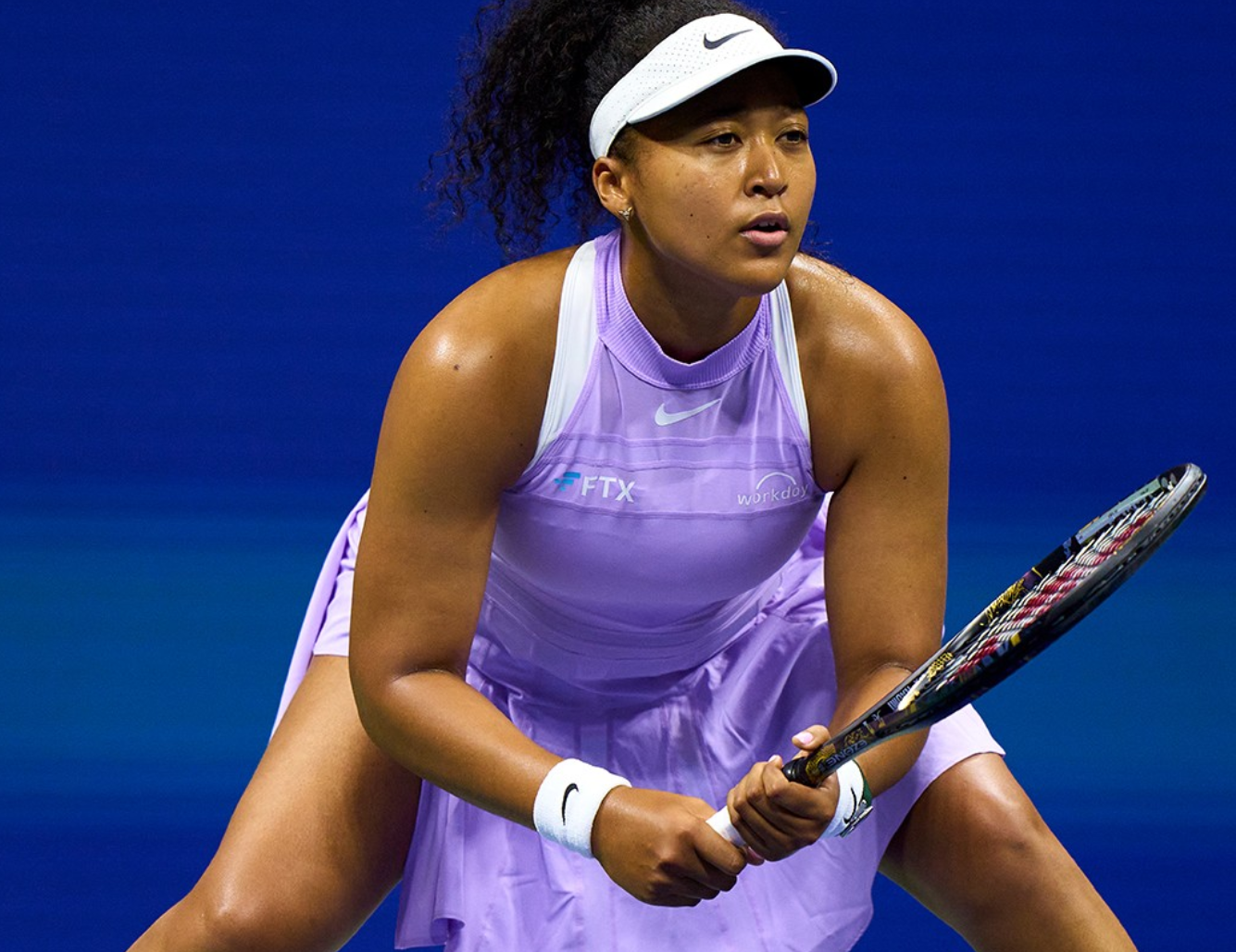 雷速竞猜-大坂直美连续五场比赛得分超过比分优势明显，湖人挑战极限！的简单介绍