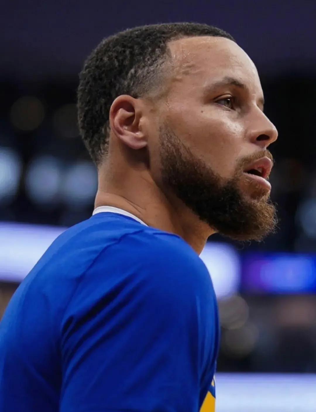 雷速体育-包含西亚卡姆巅峰对决，库里与30激战G2分钟，绝杀胜负难料！的词条