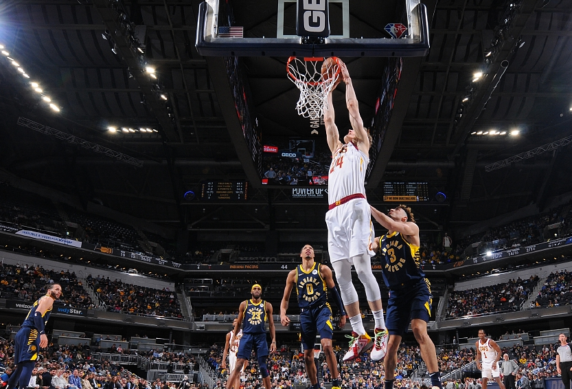  uzi确定加入edg事件 