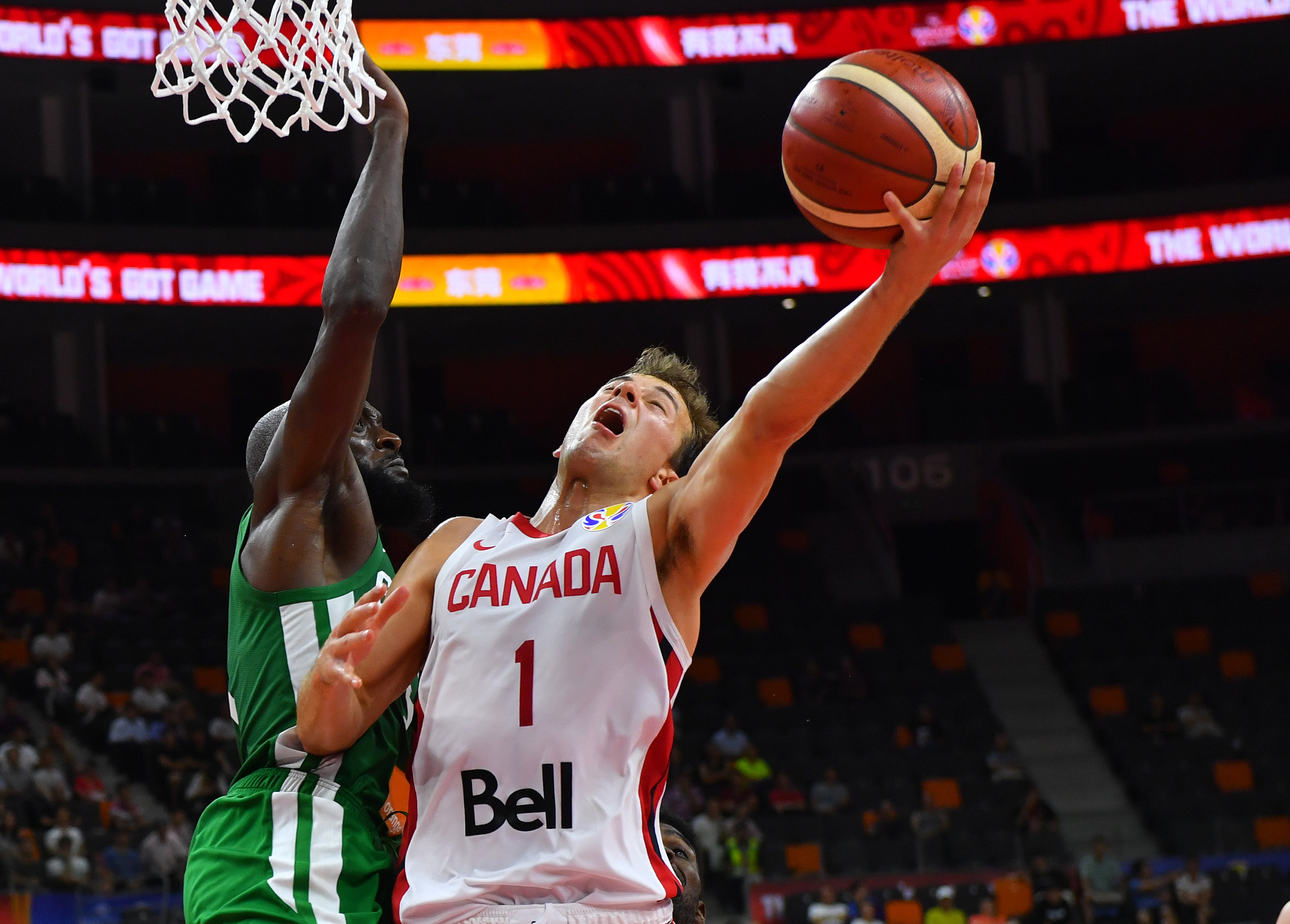 雷速直播-穆雷新星比分优势明显表现惊艳，加拿大队未来可期！的简单介绍