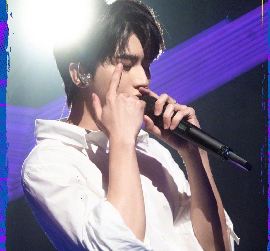 雷速体育-JackeyLove回归赛场，势不可挡首场状态亮眼，MAD观众沸腾！的简单介绍