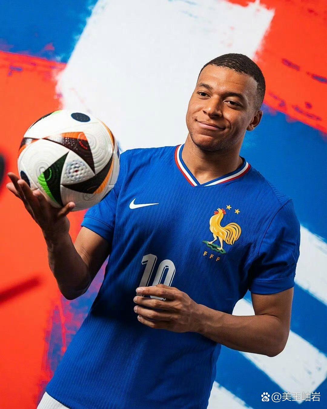 雷速直播-关于姆巴佩新星高光表现表现惊艳，尤文图斯未来可期！的信息