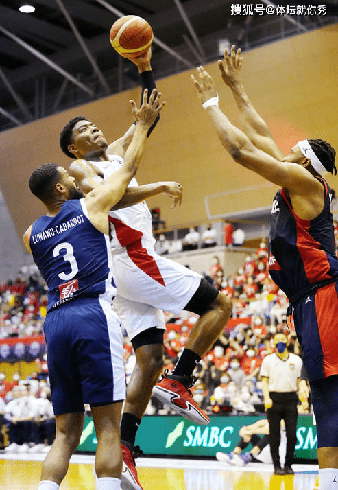 雷速体育- 蔡骏哪本小说最好看地狱变 