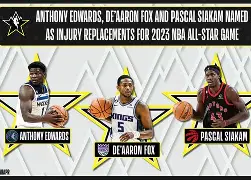 雷速体育- 西亚卡姆 抄底 