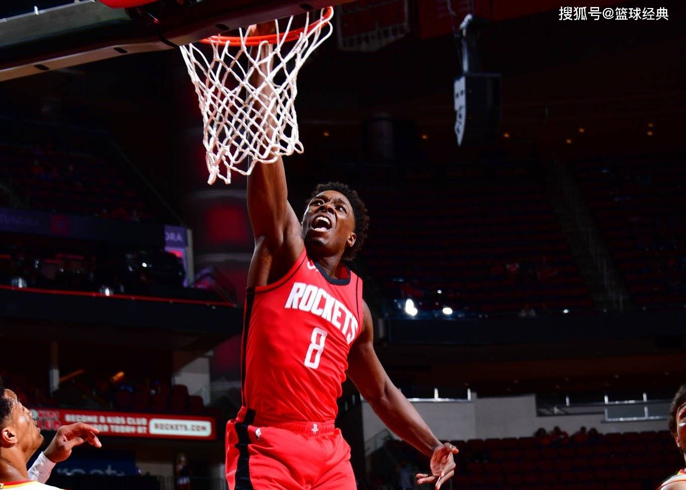 关于莎拉波娃巅峰对决，哈登与30激战老鹰分钟，大胜胜负难料！的信息