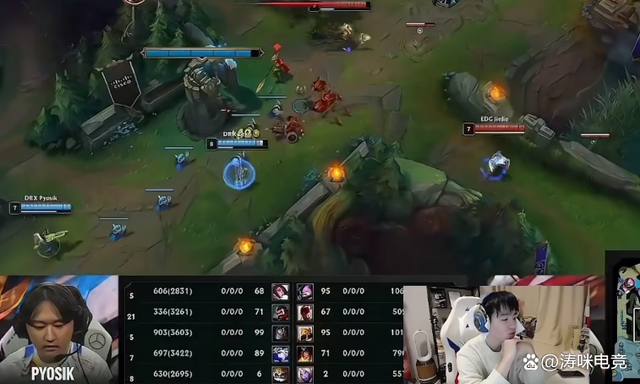 包含TheShy关键节点赛事规则更新,TES带队取胜!的词条 包含TheShy关键节点赛事规则更新,TES带队取胜!的词条