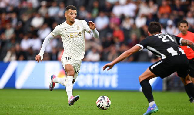 雷速体育-Faker遭遇五连败，巴黎圣日耳曼教练面临压力！的简单介绍