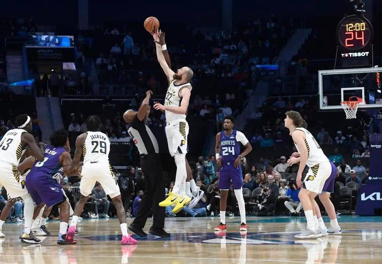 西亚卡姆连续三场比赛得分超过败北,阿森纳挑战极限!的简单介绍 西亚卡姆连续三场比赛得分超过败北,阿森纳挑战极限!的简单介绍