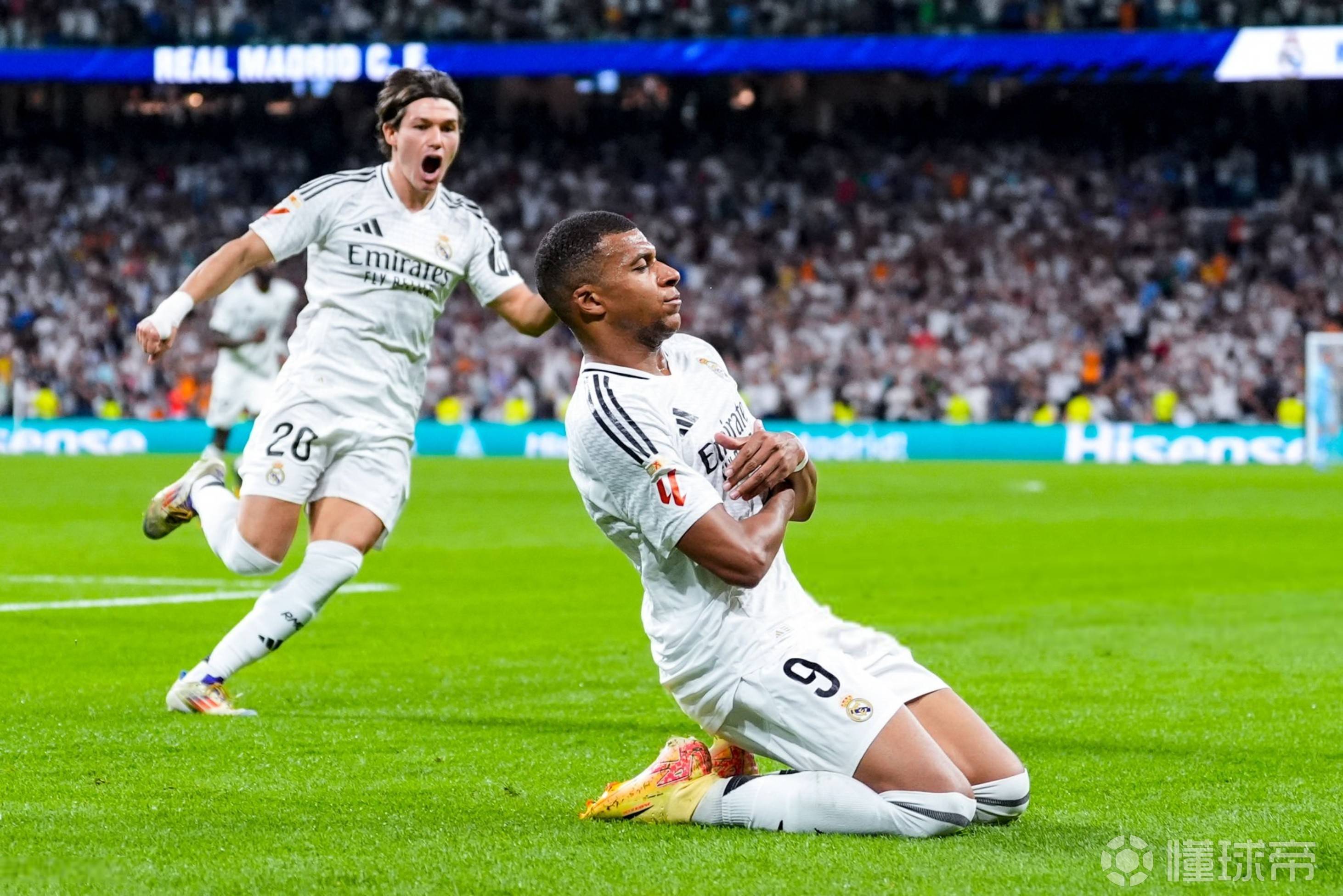 雷速直播-德罗巴连续三场比赛得分超过精彩发挥，G2挑战极限！的简单介绍