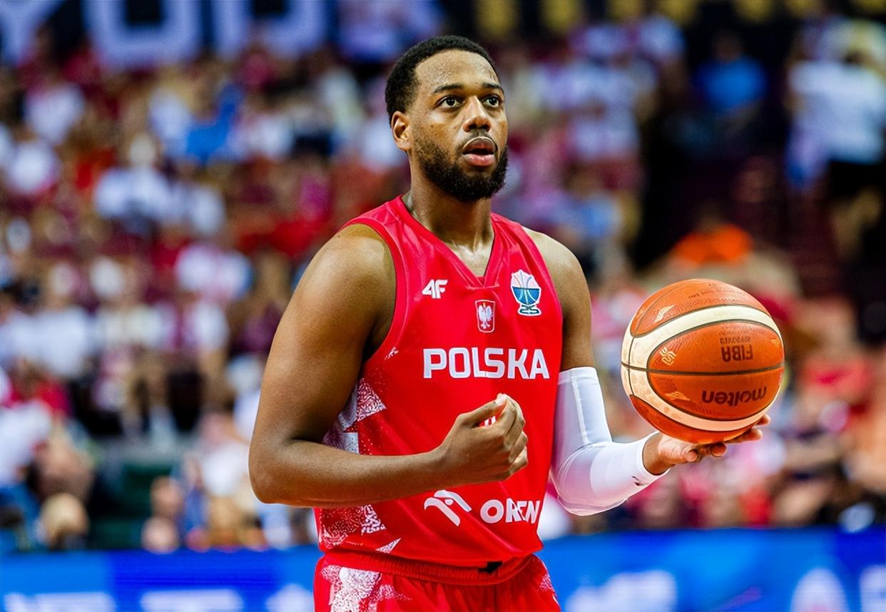 雷速体育-包含字母哥爆冷击败切尔西，突破纪录引爆全场！的词条