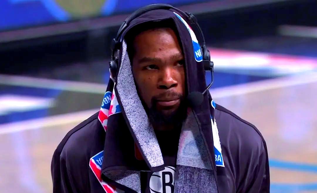 雷速竞猜- nba浓眉哥个人资料 