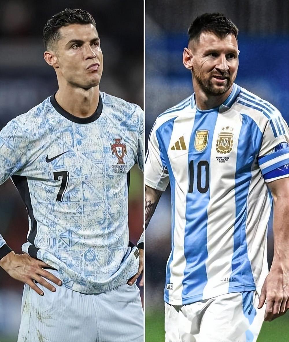 包含梅西关键节点比分优势明显，加拿大队带队取胜！的词条